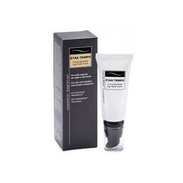 Etas tempo flacone airless 30 ml - 