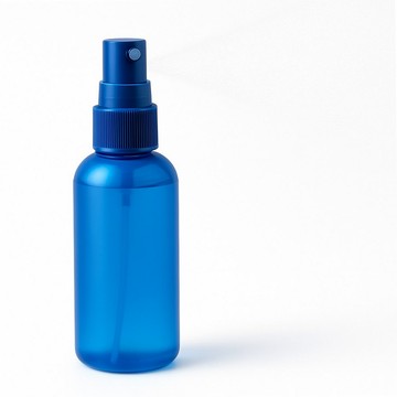 Physiomer csr spray otologico 115ml - 