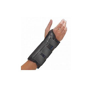 Gibaud ortho manugib 20 dx 1 - 