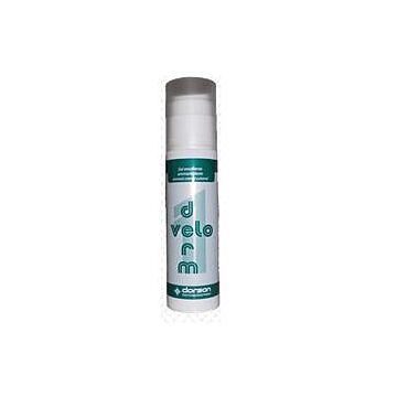 Veloderm 1 gel emolliente 100 ml - 