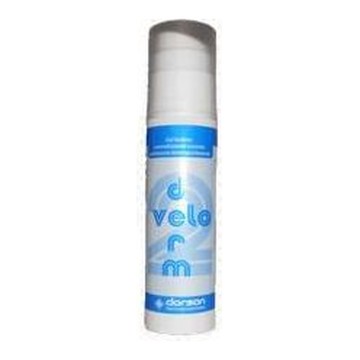 Veloderm 2 tonico lenitiva 100 ml - 
