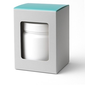 Onails s43 soluzione rinforzante 11 ml - 