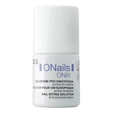 Onails onix soluzione per onicofagia 11 ml - 