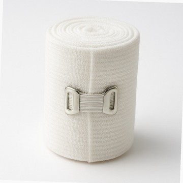Benda autoadesiva sustinea meds 400x4cm - 