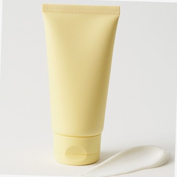 Dermana ac crema 40 ml - 