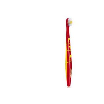 Elmex bimbi new spazzolino 3 - 6 anni - 