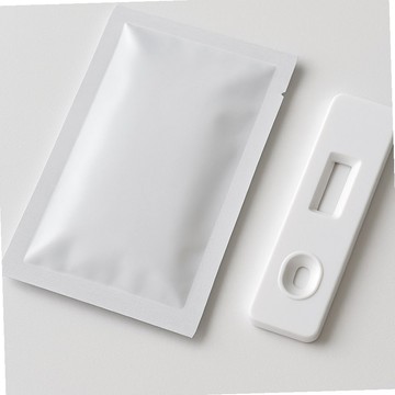 Test di gravidanza ferlidona 1 pezzo - 
