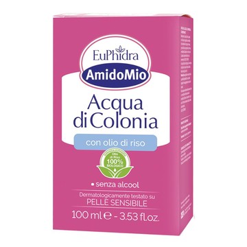 Euphidra-amidomio acq colonia - 