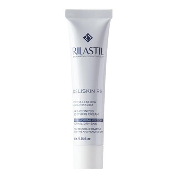 Rilastil-deliskin rs cr 40ml - 