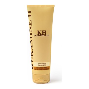 Keramine h cr rigen 250ml - 