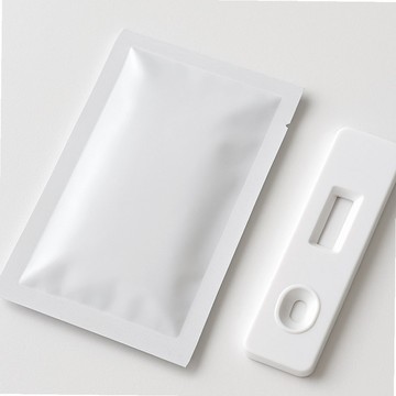 Meds test gravid 1pz - 