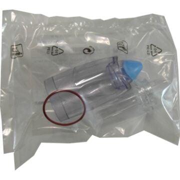 Kit di ricambio rinowash - 