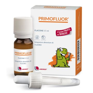 Primofluor 15 ml - 