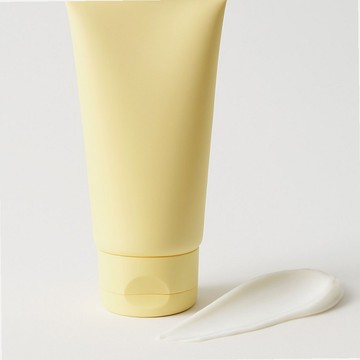 Intense crema mani 75 ml - 