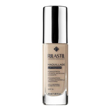 Rilastil maquillage fondotinta liftrepair 10 - 