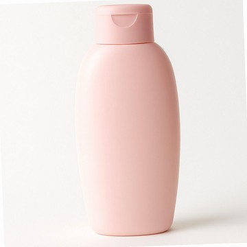 Alkagin detergente intimo girl 250 ml - 