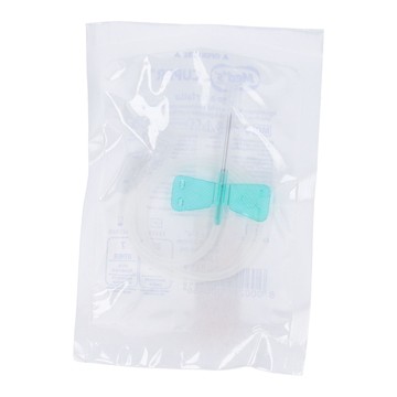 Ago farfalla meds g21 cuper - 