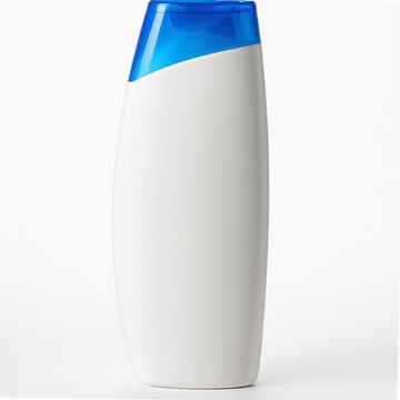 Ceramol balsamo capelli 200 ml - 