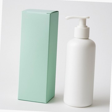 Acqua fresca rose de vigne 50 ml
