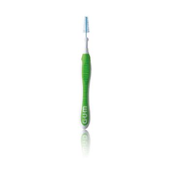 Gum trav-ler 1,1 scovolino promo 4 + 2 pezzi - 