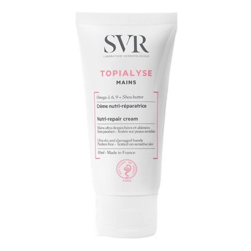 Svr topialyse mani 50 ml - 