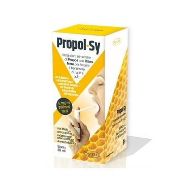Propol-sy 30ml - 