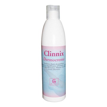 Clinnix dermo crema 250 ml - 