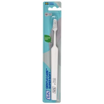 Tepe spazzolino gentle care - 