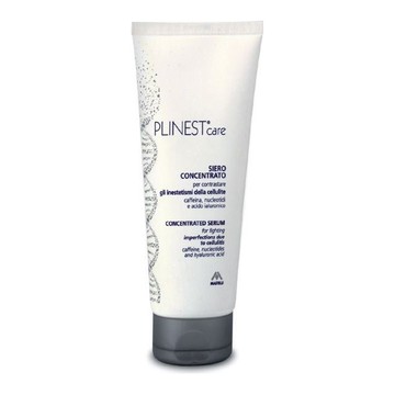 Plinest care siero concentrato anticellulite 200 ml - 