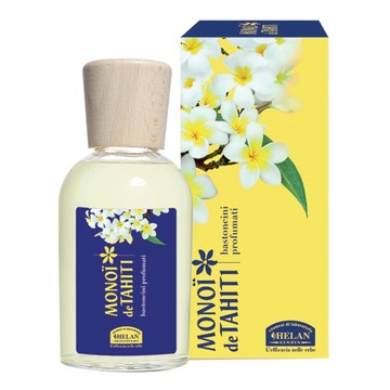 Monoi bastoncini 250 ml - 