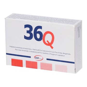 36q 36 capsule - 