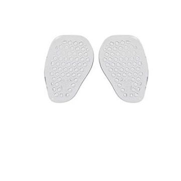 Night&day cusc 1paio - 