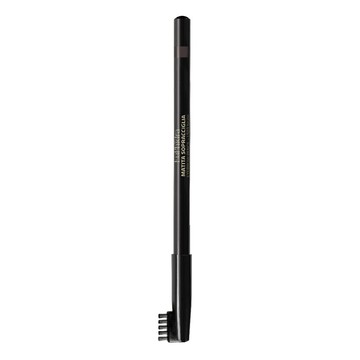 Euphidra matita sopracciglia bruno ls03 - 