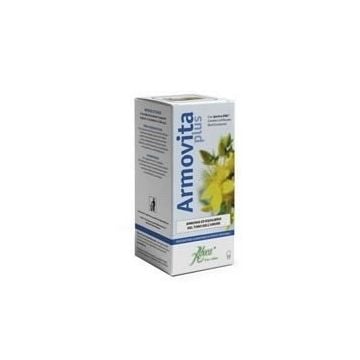 Armovita plus 100 opercoli - 