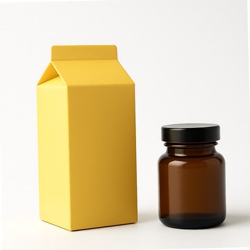 Gehwol cuscinetto per calcagno medium 1 paio - 