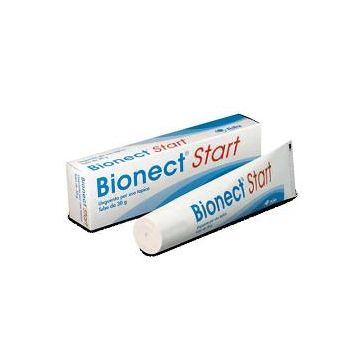 Bionect start unguento 30 g - 