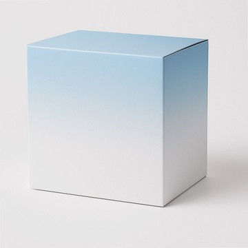 Strisce misurazione glicemia accu-chek guide 50 pezzi confezione retail - 