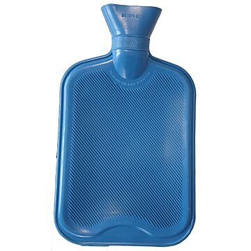 Plus bs standard borsa acqua calda standard - 