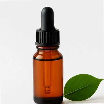 Vea onicovitt olio protettivo unghie 7 ml - 