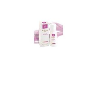 Soagen olio 500 ml