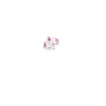 Soagen olio 500 ml - 