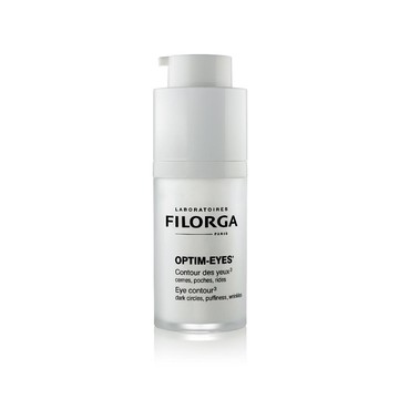 Optim eyes gel contorno occhi 15 ml - 