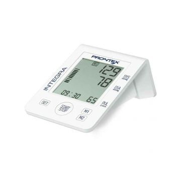 Misuratore di pressione digitale prontex integra automatico - 