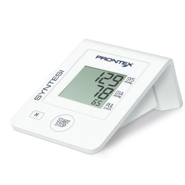 Misuratore di pressione digitale prontex syntesi automatico - 