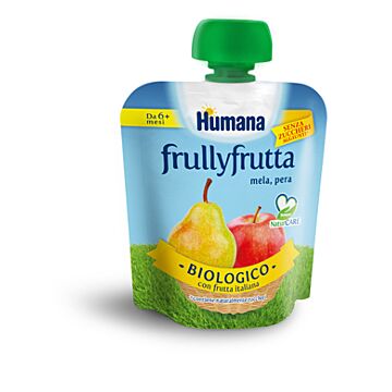 3mil d humana 5 ml - 