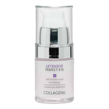 Collagenil liftensive perfect eye 15 ml - 