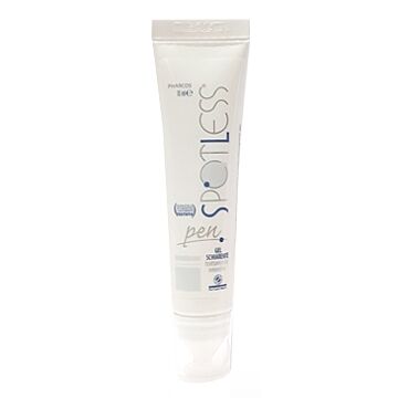 Spotless pen pharcos gel 10 ml - 
