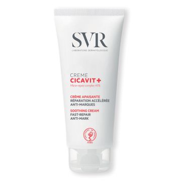 Svr cicavit crema 100 ml - 