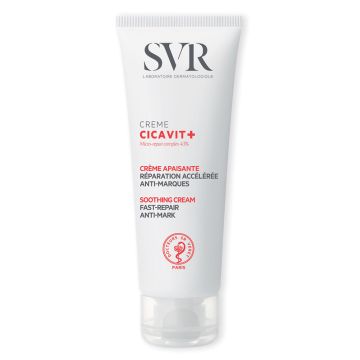 Svr cicavit crema 40 ml - 