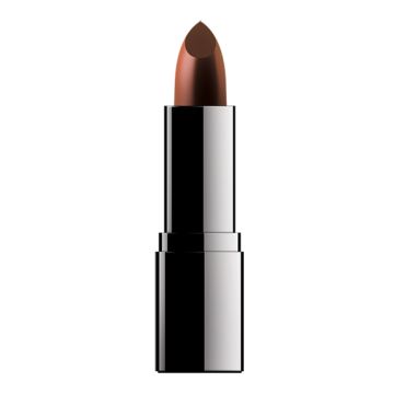 Rougj shimmer lipstick 01 macchinetta - 